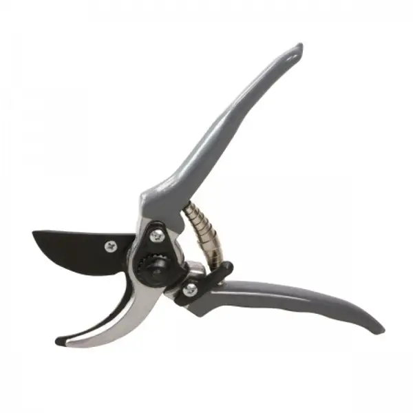 ŠKARE ZA OBRAZIVANJE 18mm