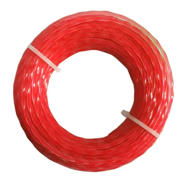 NITI ZA KOŠNJU STAR 2.4MMX15M PROLINE