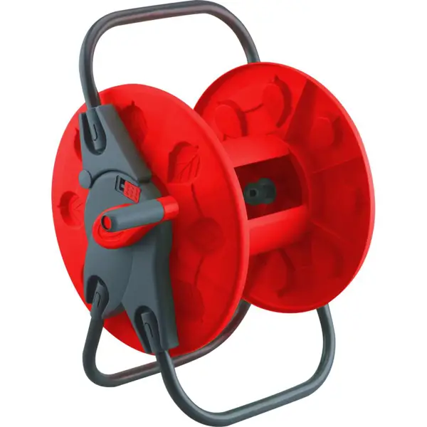 STALAK ZA VRTNO CRIJEVO 60MX1/2" PROLINE