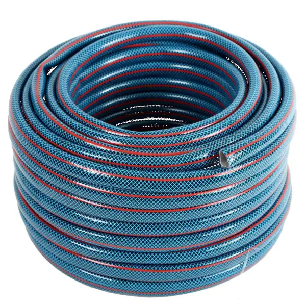 VRTNO CRIJEVO 1/2" 30M