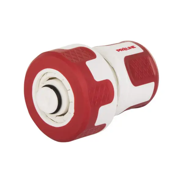 BRZI PRIKLJUČAK STOP 3/4 "PROLINE BLIS