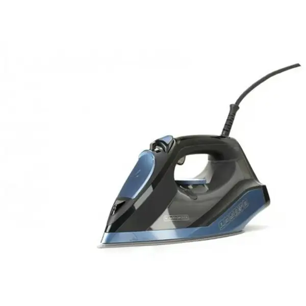 BXIR2801E.jpg