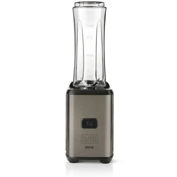 MEŠALNIK ZA SMOOTHIE 350W