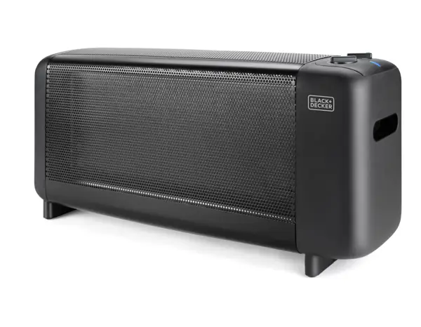 ELEKTRIČNI RADIATOR 1500 W