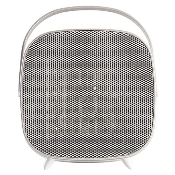 KALORIFER 1000W-1500W DIG. TERMOSTAT BXSH1505E