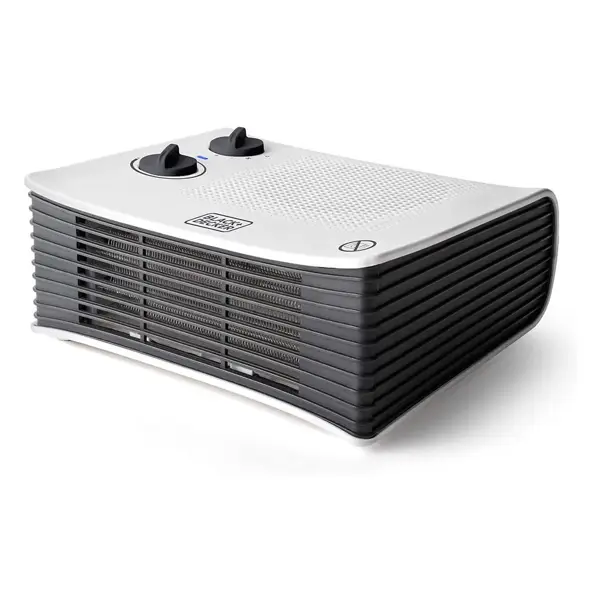 KALORIFER 1000W / 2000 W BXSH2001E