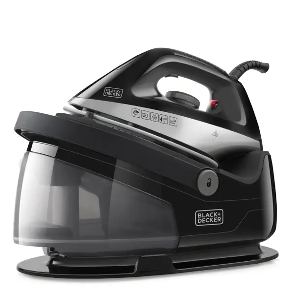 BXSS2200E_3.jpg