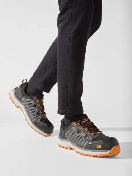 CAT P725517 42_1.jpg