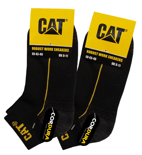 CAT ZCM0643 39 42.png