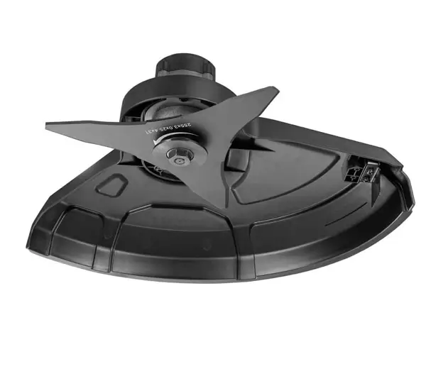 DCM571N_1.JPG