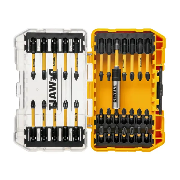 DT70730T.jpg