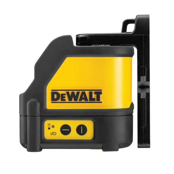 DW088K.JPG
