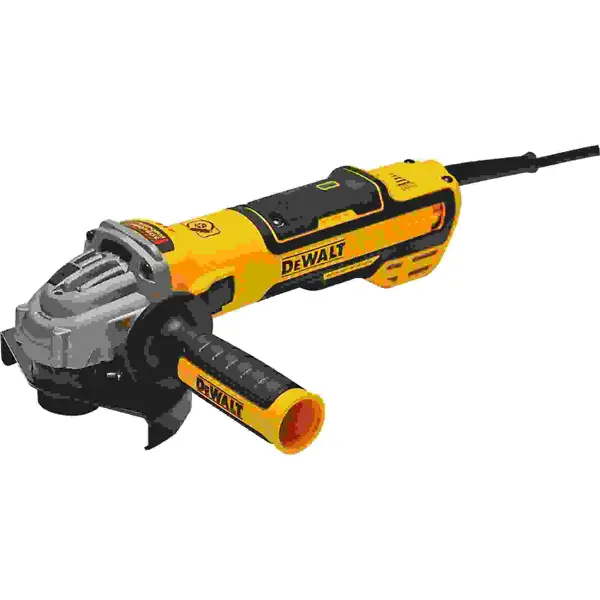 KUTNA BRUSILICA 1700W 125mm SA REGULACIJOM OKRETAJ