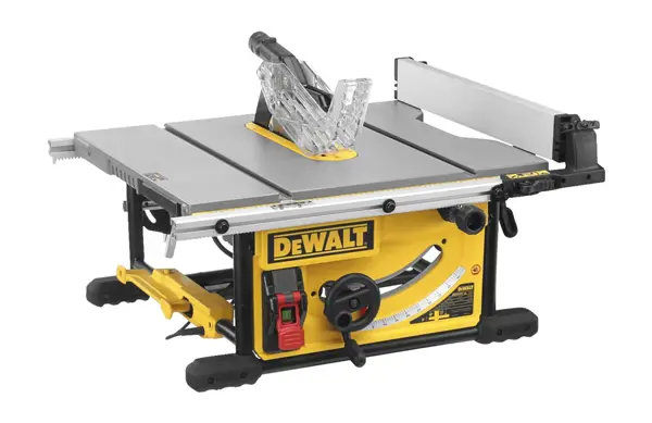 DWE7492_3.JPG