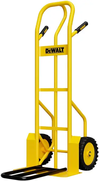 TRANSPORTNI VOZIČEK 300 KG