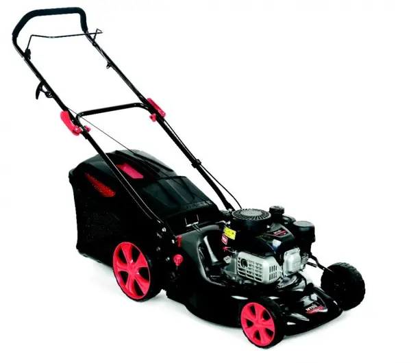 MTD SMART 46 SPO.jpg