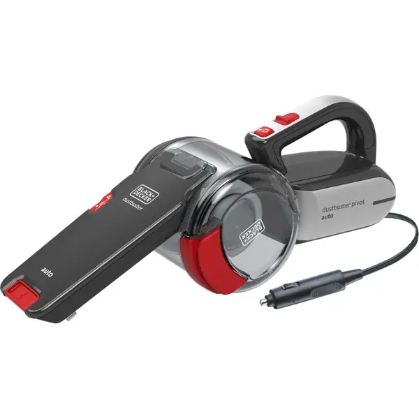 PV1200AV.JPG