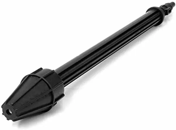 ROTOX LANCE S01.JPG