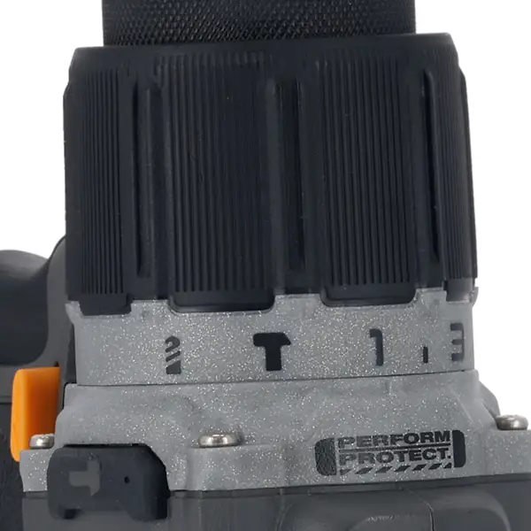 DCD85MP2T_4.jpg
