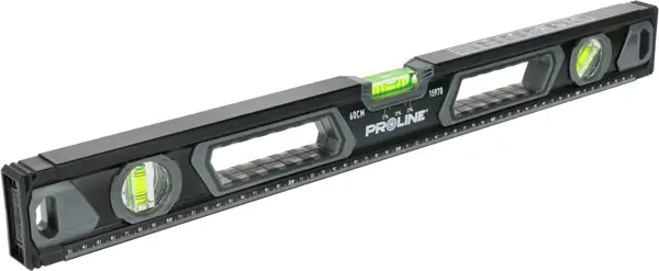 VODNA TEHTNICA PREMIUM 3 FIOLE MAGNET 60CM