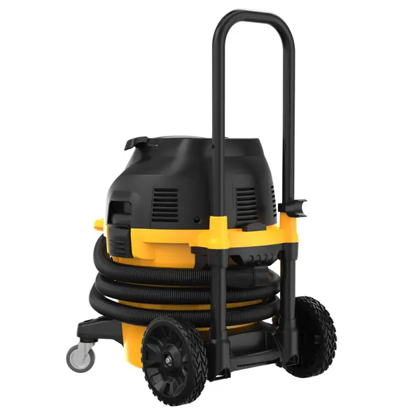 DWV905MKIT_2.jpg