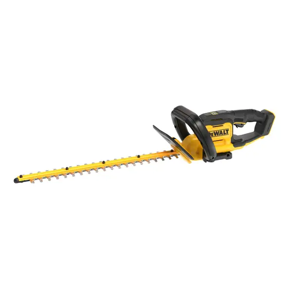 AKU ŠKARE ZA ŽIVICU 55CM 18V 19MM BEZ BATERIJE