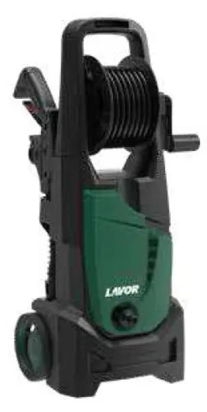 COSMOS1 EXTRA 145.jpg