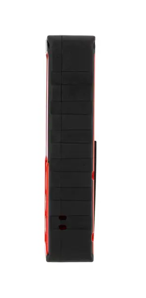 15198_3.jpg