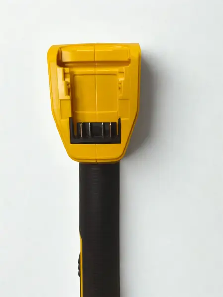 DXVA00-2035E_5.jpg