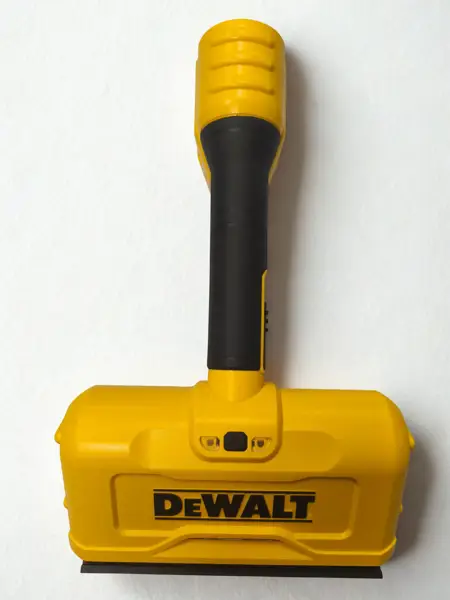 DXVA00-2035E.jpg