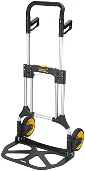 1. ZLOŽLJIVI ROČNI VOZIČEK STANLEY FXWT-707.jpg