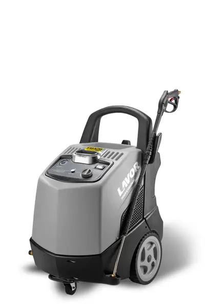 DAKOTA-R2.jpg